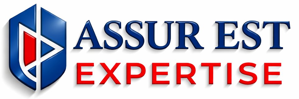 Assur Est Expertise