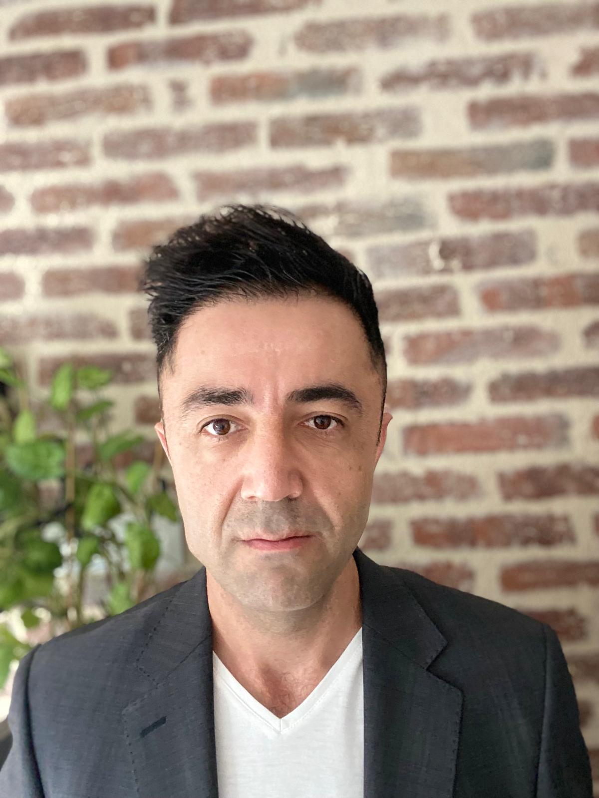 Mesut Akbas courtier assurance indépendant Hombourg-Haut Moselle bureau Forbach